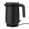 RIG-TIG by Stelton FOODIE Czajnik Elektryczny 1 l / Czarny